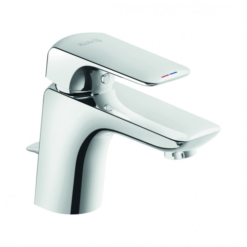 Смеситель для раковины Kludi Ameo , 410290575